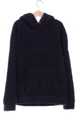Kinder Sweatshirts Roxy, Größe 9-10y/ 140-146 cm, Farbe Blau, Preis 6,31 €
