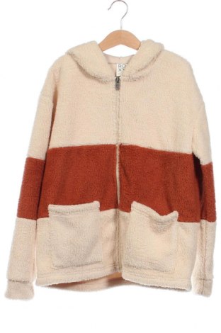 Gyerek sweatshirt Roxy, Méret 9-10y / 140-146 cm, Szín Sokszínű, Ár 8 626 Ft