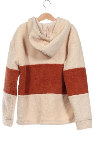 Gyerek sweatshirt Roxy, Méret 9-10y / 140-146 cm, Szín Sokszínű, Ár 7 763 Ft