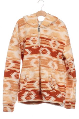 Kinder Sweatshirts Roxy, Größe 11-12y/ 152-158 cm, Farbe Mehrfarbig, Preis 15,42 €