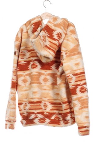 Kinder Sweatshirts Roxy, Größe 11-12y/ 152-158 cm, Farbe Mehrfarbig, Preis € 15,42