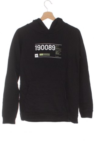 Kinder Sweatshirts SOC, Größe 14-15y/ 168-170 cm, Farbe Schwarz, Preis 10,44 €