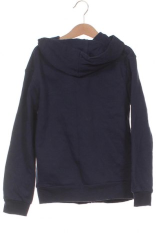 Kinder Sweatshirts Sinsay, Größe 8-9y/ 134-140 cm, Farbe Blau, Preis € 11,23