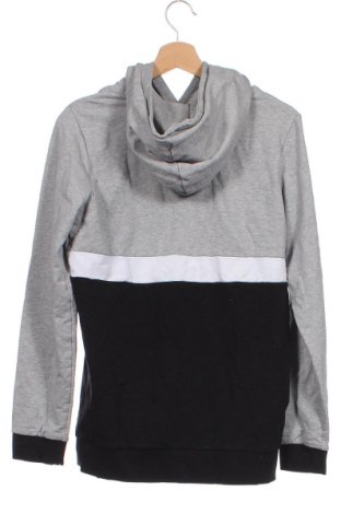 Kinder Sweatshirts TCM, Größe 15-18y/ 170-176 cm, Farbe Mehrfarbig, Preis € 12,53