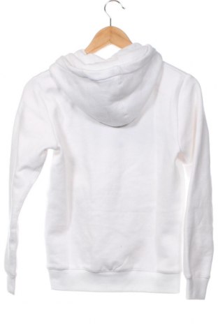 Kinder Sweatshirts Teddy Smith, Größe 11-12y/ 152-158 cm, Farbe Weiß, Preis € 18,23