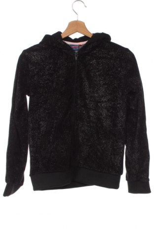 Kinder Sweatshirts Tom Du, Größe 13-14y/ 164-168 cm, Farbe Schwarz, Preis € 10,44