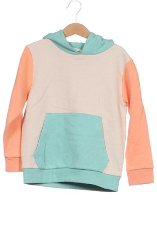 Kinder Sweatshirts Tom Tailor, Größe 3-4y/ 104-110 cm, Farbe Mehrfarbig, Preis 19,98 €