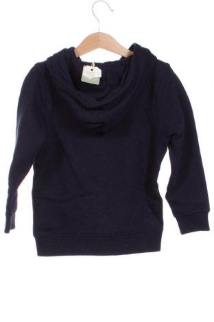 Kinder Sweatshirts Tom Tailor, Größe 3-4y/ 104-110 cm, Farbe Blau, Preis € 19,98