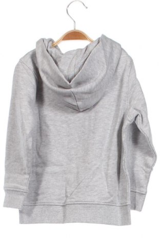 Kinder Sweatshirts Tom Tailor, Größe 3-4y/ 104-110 cm, Farbe Grau, Preis 21,03 €