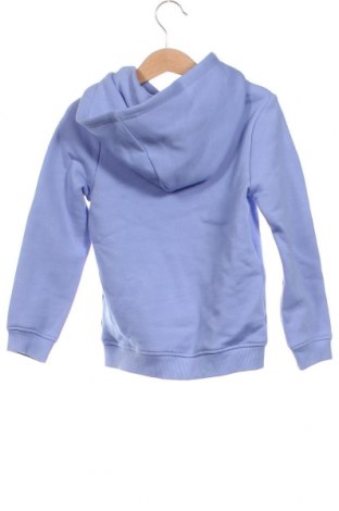 Kinder Sweatshirts Tom Tailor, Größe 3-4y/ 104-110 cm, Farbe Blau, Preis 18,93 €