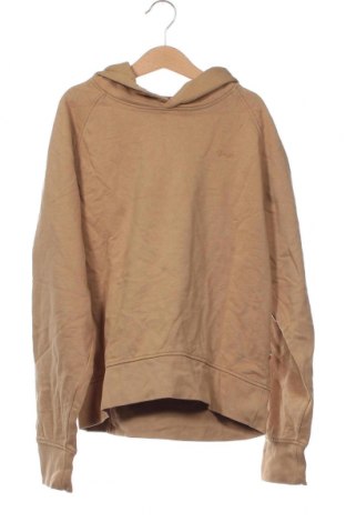 Kinder Sweatshirts Vingino, Größe 13-14y/ 164-168 cm, Farbe Beige, Preis 12,53 €