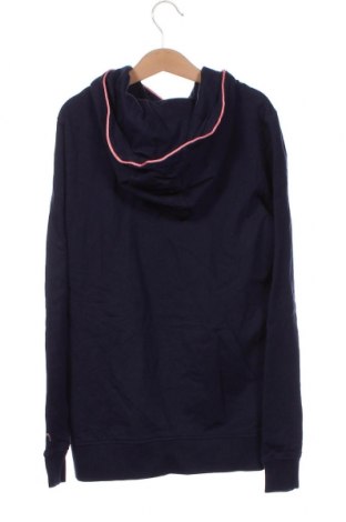 Kinder Sweatshirts WE, Größe 12-13y/ 158-164 cm, Farbe Blau, Preis 4,95 €