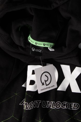 Kinder Sweatshirts Xboy, Größe 15-18y/ 170-176 cm, Farbe Schwarz, Preis € 11,90