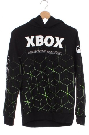 Kinder Sweatshirts Xboy, Größe 15-18y/ 170-176 cm, Farbe Schwarz, Preis 11,90 €