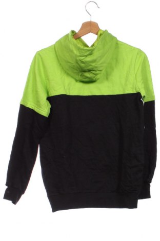 Kinder Sweatshirts Y.F.K., Größe 12-13y/ 158-164 cm, Farbe Mehrfarbig, Preis 15,31 €