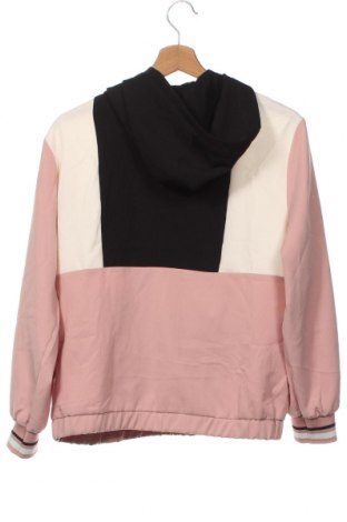 Kinder Sweatshirts Zara, Größe 13-14y/ 164-168 cm, Farbe Mehrfarbig, Preis 8,96 €