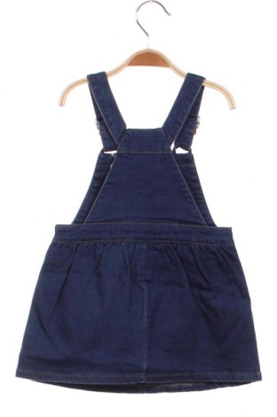 Detské šatôčky  Sucre d'Orge, Veľkosť 2-3y/ 98-104 cm, Farba Modrá, Cena  28,81 €