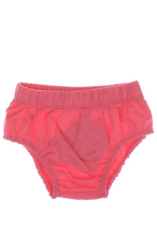 Dětské spodní prádlo Guess, Velikost 3-6m/ 62-68 cm, Barva Růžová, Cena  305,00 Kč