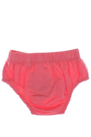 Dětské spodní prádlo Guess, Velikost 3-6m/ 62-68 cm, Barva Růžová, Cena  305,00 Kč