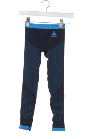 Dětské spodní prádlo Odlo, Velikost 5-6y/ 116-122 cm, Barva Vícebarevné, Cena  575,00 Kč