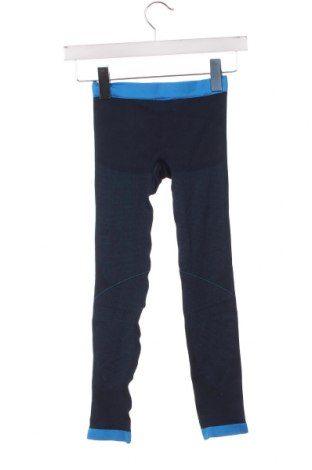 Dětské spodní prádlo Odlo, Velikost 5-6y/ 116-122 cm, Barva Vícebarevné, Cena  575,00 Kč