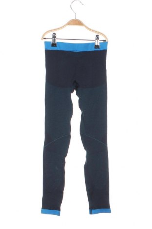 Dětské spodní prádlo Odlo, Velikost 6-7y/ 122-128 cm, Barva Modrá, Cena  575,00 Kč