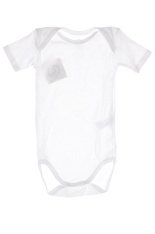 Kinder-Body Absorba, Größe 2-3y/ 98-104 cm, Farbe Weiß, Preis 9,20 €