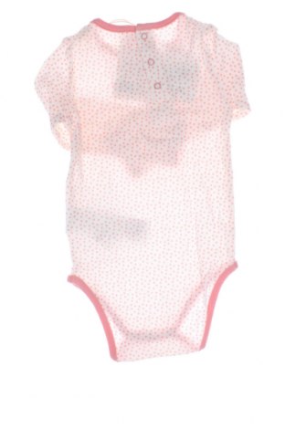 Παιδικό κορμάκι Du Pareil Au Meme, Μέγεθος 9-12m/ 74-80 εκ., Χρώμα Πολύχρωμο, Τιμή 3,43 €