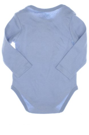 Kinder-Body Guess, Größe 1-2m/ 50-56 cm, Farbe Blau, Preis 15,48 €