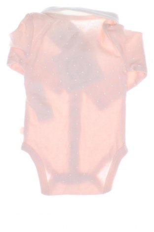 Παιδικό κορμάκι Obaibi, Μέγεθος 0-1m/ 50 εκ., Χρώμα Ρόζ , Τιμή 8,25 €