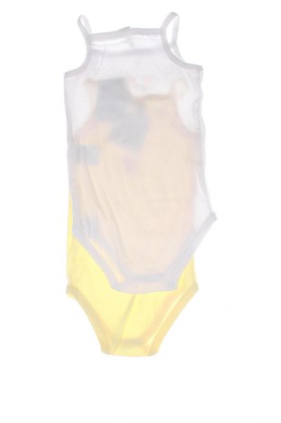 Kinder-Body Oviesse, Größe 2-3y/ 98-104 cm, Farbe Mehrfarbig, Preis 9,28 €