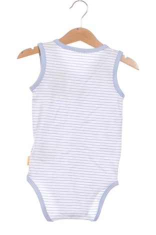 Kinder-Body Steiff, Größe 12-18m/ 80-86 cm, Farbe Mehrfarbig, Preis € 17,53