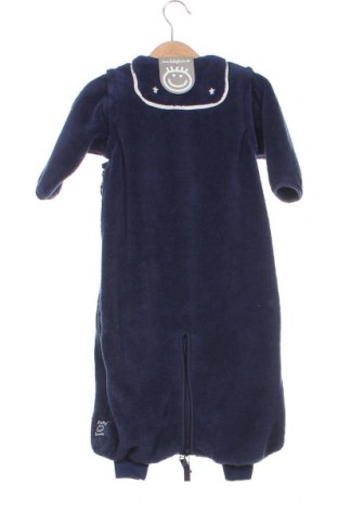 Kindersack Snoopy, Größe 6-9m/ 68-74 cm, Farbe Blau, Preis € 26,29