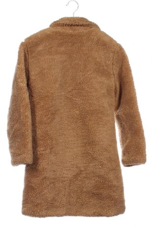 Παιδικό παλτό, Μέγεθος 11-12y/ 152-158 εκ., Χρώμα  Μπέζ, Τιμή 15,16 €