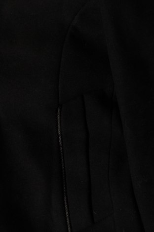 Kindermantel, Größe 15-18y/ 170-176 cm, Farbe Schwarz, Preis 11,17 €