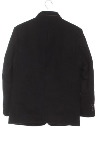 Palton pentru copii, Mărime 15-18y/ 170-176 cm, Culoare Negru, Preț 158,39 Lei
