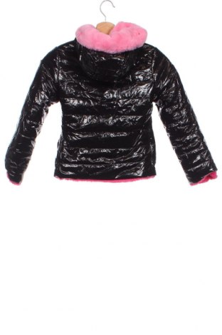 Dětská bunda  Guess, Velikost 7-8y/ 128-134 cm, Barva Vícebarevné, Cena  3 319,00 Kč