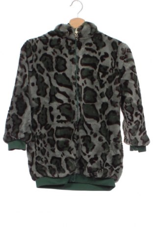 Detský kabát  Guess, Veľkosť 7-8y/ 128-134 cm, Farba Viacfarebná, Cena  46,08 €