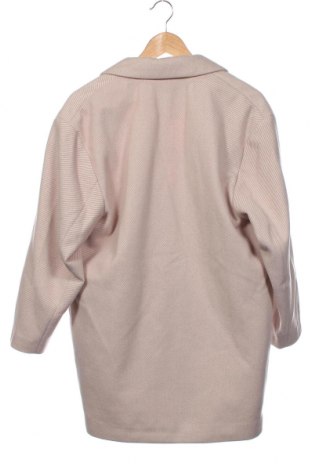 Detský kabát  Reserved, Veľkosť 12-13y/ 158-164 cm, Farba Ružová, Cena  24,63 €