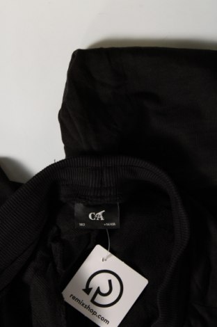 Dětské termo kalhoty  C&A, Velikost 15-18y/ 170-176 cm, Barva Černá, Cena  335,00 Kč