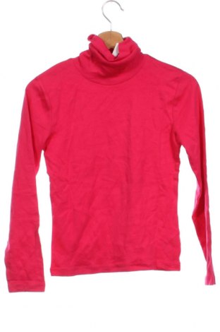 Παιδική ζιβαγκο μπλουζα One By One, Μέγεθος 12-13y/ 158-164 εκ., Χρώμα Ρόζ , Τιμή 5,17 €