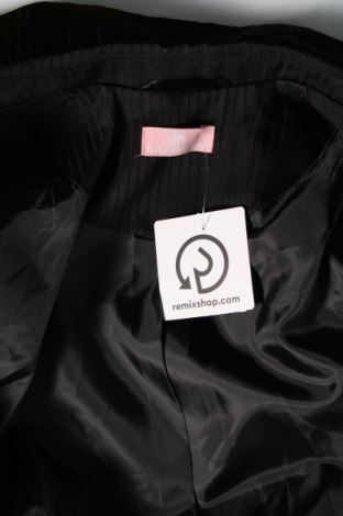 Παιδικό σακάκι, Μέγεθος 12-13y/ 158-164 εκ., Χρώμα Μαύρο, Τιμή 15,70 €
