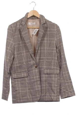 Παιδικό σακάκι H&M, Μέγεθος 15-18y/ 170-176 εκ., Χρώμα Πολύχρωμο, Τιμή 4,33 €