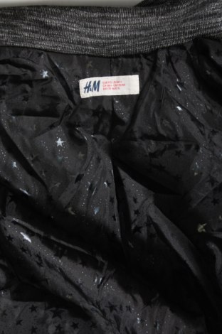 Παιδικό σακάκι H&M, Μέγεθος 15-18y/ 170-176 εκ., Χρώμα Γκρί, Τιμή 5,57 €