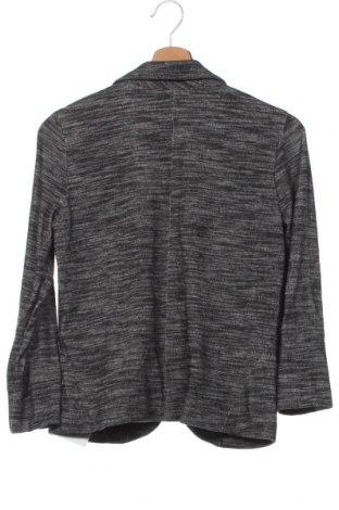 Παιδικό σακάκι H&M, Μέγεθος 15-18y/ 170-176 εκ., Χρώμα Γκρί, Τιμή 5,57 €