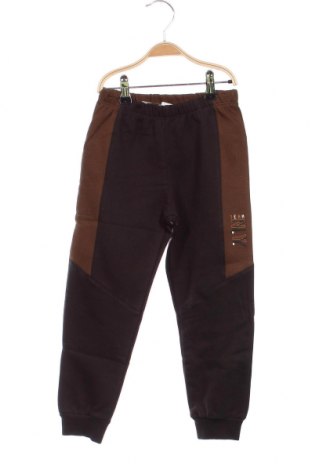 Pantaloni de trening, pentru copii, Mărime 5-6y/ 116-122 cm, Culoare Multicolor, Preț 69,63 Lei