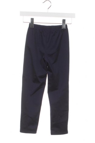 Pantaloni de trening, pentru copii, Mărime 5-6y/ 116-122 cm, Culoare Albastru, Preț 33,83 Lei