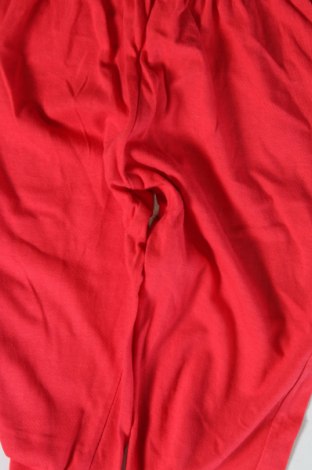 Pantaloni de trening, pentru copii, Mărime 4-5y/ 110-116 cm, Culoare Roz, Preț 32,53 Lei