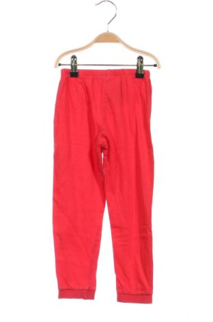 Pantaloni de trening, pentru copii, Mărime 4-5y/ 110-116 cm, Culoare Roz, Preț 63,78 Lei