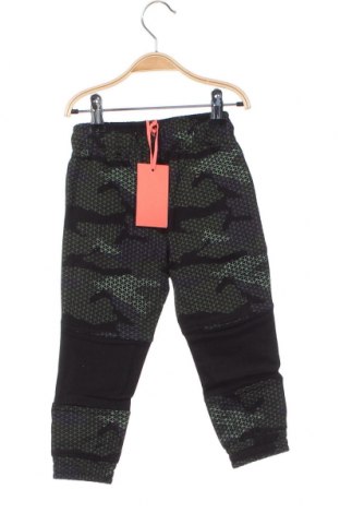 Pantaloni de trening, pentru copii Angel & Rocket, Mărime 12-18m/ 80-86 cm, Culoare Multicolor, Preț 72,76 Lei
